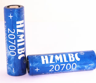 Китай Заряжатель батареи клетки 4 штепсельной вилки 20700 Великобритании на сигарета 145мм*100мм*35мм пара поставщик
