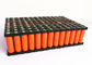 Блок батарей 12в 80ах 100Ах уличного света ЛиФеПО4 СИД для системы солнечной энергии поставщик