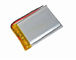 Блок батарей полимера лития 2С Пос терминальный, 103450 батарея 1800мах 7,4 Липо поставщик